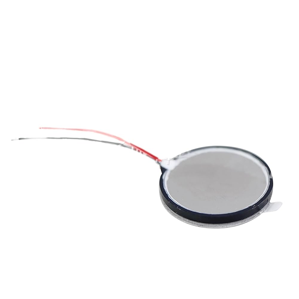 【お値下げ】ワンダースワン Yahoo!オークション -「ワンダースワン ips」の落札相場・落札価格